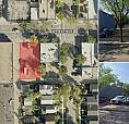 9413 - 118 Avenue Edmonton, Alberta
