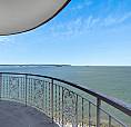 3 Bedroom Apartment For Rent - 2222 Bellevue Avenue