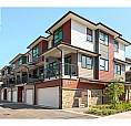 235 Taylor Road Unit# 7 Kelowna, British Columbia