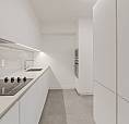Fully Renovated, 2 Beds,2 Baths, For Rent, Westmount - Id 1949