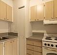 2 Bedroom Near Concordia - Id 1390
