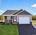 36 Luxor Drive Riverview, New Brunswick