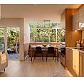 2 1235 Johnson Street Coquitlam, British Columbia