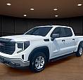 2024 Gmc Sierra 1500 Pro Priced To Move! Backup Cam! Call Now!