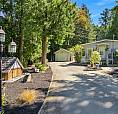 1115 Symons Cres Qualicum Beach, British Columbia