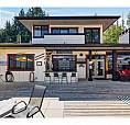 4119 Galligan Road Unit# 12 Lot# 12 Eagle Bay, British Columbia