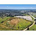17911 Fraser Highway Surrey, British Columbia