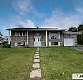 $425,000 - Triplex For Sale In Sorel-tracy