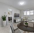 Apartments For Rent Near University Of Saskatchewan - Park Apart