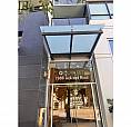 7988 Ackroyd Road Richmond, British Columbia