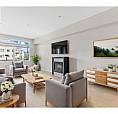 1350 Ridgeway Drive Unit# 202 Kelowna, British Columbia
