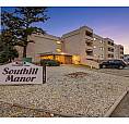1900 Tranquille Road Unit# 44 Kamloops, British Columbia