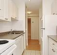 Shaughnessy House - 1 Bedroom Apartment For Rent