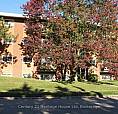 #9 - 16 Brant Avenue Guelph (Victoria North), Ontario