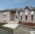 $440,000 - Bungalow In Rimouski (Ste-Odile-Sur-Rimouski)