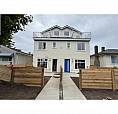 1 5779 Clarendon Street Vancouver, British Columbia