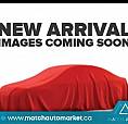 2014 Chevrolet Cruze 1lt | Clean Title | Low Mileage