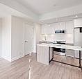 2 Bedroom Townhouse + Den Apartment For Rent - 25 Gibbs Road