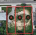 374a Linwell Road St. Catharines, Ontario