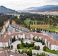 3168 Via Centrale Road Unit# 1108 Kelowna, British Columbia
