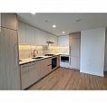 16Xx 2135 Springer Avenue Burnaby, British Columbia
