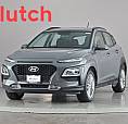 2021 Hyundai Kona Preferred