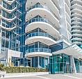 6Th Floor 1500 Martin Street White Rock, British Columbia