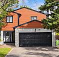 59 Longbow Square Toronto (steeles), Ontario