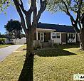 $350,000 - Semi-Detached For Sale In Sorel-Tracy