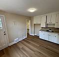 1 Bedroom Apartment Minutes To Port Dalhousie