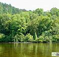 440 000$ - Terrain Résidentiel À Vendre À Duhamel
