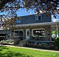 $0 - 2 Storey For Sale In Ste-Foy