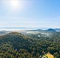 405 Hazlitt Creek Rd Highlands, British Columbia