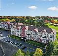 208 Coverdale Road Unit# 306 Riverview, New Brunswick