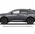 2027 Nissan Murano Dark Armor