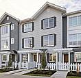 18 7919 204B Street Langley, British Columbia