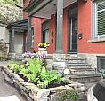 2 Bedroom 1 Bath Home For Rent