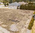 1609 Tower Ridge Road Castlegar, British Columbia