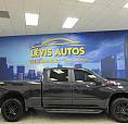 Chevrolet Silverado 1500 2022 Lt Trail Boss Z71 Crew-Cab Turbo M