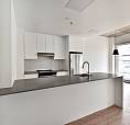 2 Étages Condo Appartement Neuf À Louer Plateau Mont Royal