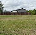 5032 45 Street Hardisty, Alberta