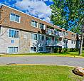1 Bedroom - 5334 Lakeview Dr. Sw
