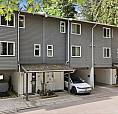 47 1240 Falcon Drive Coquitlam, British Columbia