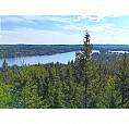 Lot 103 Julsrud Road Deka Lake / Sulphurous / Hathaway Lakes, Br