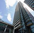 Spire: Bright 2bedroom Condo For Rent Downtown Toronto W/parking