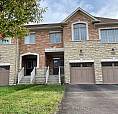 63 Port Arthur Crescent Richmond Hill (Jefferson), Ontario