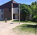 Crystal Heights Apartments - 2 Bedroom Apartment For Rent