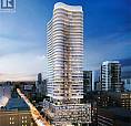 618 - 403 Church Street Toronto (church-yonge Corridor), Ontario