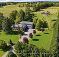 634424 Hwy-10 Highway Mono, Ontario