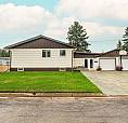 301 9th Street E Wynyard, Saskatchewan
